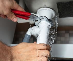 About Plumbers Pros Millington, NJ